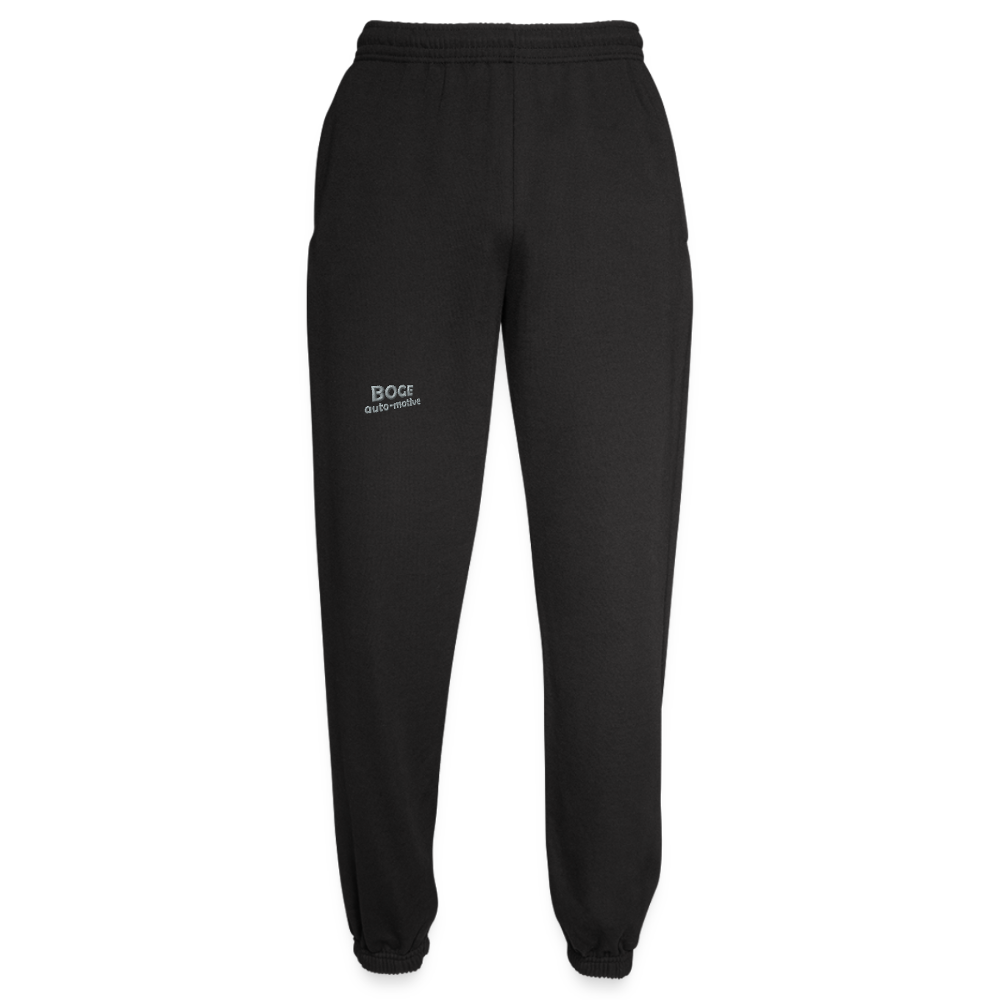 BOGE auto-motive wear – Unisex Jogging Pants - black
